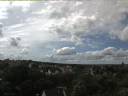 Vorschaubild von 09.06.2026 15:14