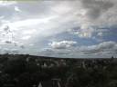 Vorschaubild von 09.06.2026 15:18