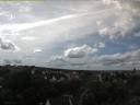 Vorschaubild von 09.06.2026 15:20