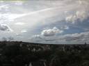Vorschaubild von 09.06.2026 15:21