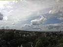 Vorschaubild von 09.06.2026 15:23