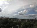 Vorschaubild von 09.06.2026 15:24