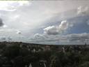 Vorschaubild von 09.06.2026 15:25