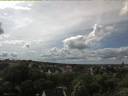 Vorschaubild von 09.06.2026 15:26