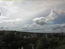 Vorschaubild von 09.06.2026 15:27
