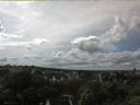 Vorschaubild von 09.06.2026 15:27