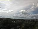 Vorschaubild von 09.06.2026 15:28