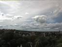Vorschaubild von 09.06.2026 15:28