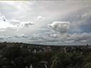 Vorschaubild von 09.06.2026 15:29