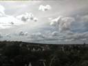 Vorschaubild von 09.06.2026 15:31