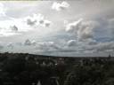 Vorschaubild von 09.06.2026 15:31