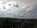 Vorschaubild von 09.06.2026 15:33