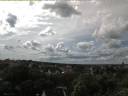 Vorschaubild von 09.06.2026 15:34