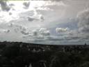 Vorschaubild von 09.06.2026 15:36
