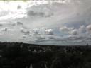 Vorschaubild von 09.06.2026 15:38