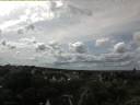 Vorschaubild von 09.06.2026 15:39