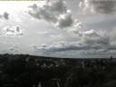 Vorschaubild von 09.06.2026 15:52