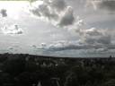 Vorschaubild von 09.06.2026 15:52
