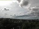 Vorschaubild von 09.06.2026 15:54