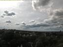 Vorschaubild von 09.06.2026 15:55