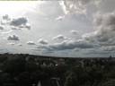 Vorschaubild von 09.06.2026 15:56