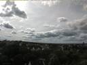 Vorschaubild von 09.06.2026 15:59