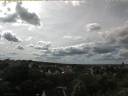 Vorschaubild von 09.06.2026 15:59