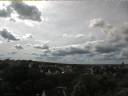 Vorschaubild von 09.06.2026 16:00