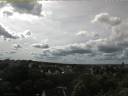 Vorschaubild von 09.06.2026 16:01