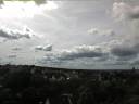 Vorschaubild von 09.06.2026 16:03