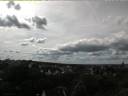 Vorschaubild von 09.06.2026 16:06