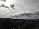 Vorschaubild von 09.06.2026 16:06