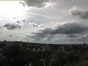 Vorschaubild von 09.06.2026 16:10