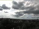 Vorschaubild von 09.06.2026 16:16