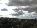 Vorschaubild von 09.06.2026 16:19