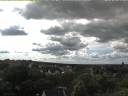 Vorschaubild von 09.06.2026 16:20