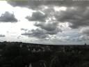 Vorschaubild von 09.06.2026 16:21
