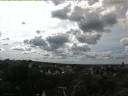 Vorschaubild von 09.06.2026 16:28