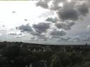Vorschaubild von 09.06.2026 16:29