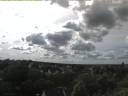 Vorschaubild von 09.06.2026 16:29