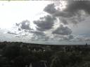 Vorschaubild von 09.06.2026 16:31