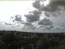 Vorschaubild von 09.06.2026 16:32