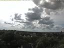 Vorschaubild von 09.06.2026 16:33