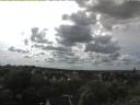 Vorschaubild von 09.06.2026 16:33
