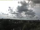 Vorschaubild von 09.06.2026 16:34