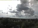 Vorschaubild von 09.06.2026 16:35