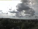 Vorschaubild von 09.06.2026 16:36
