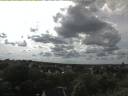 Vorschaubild von 09.06.2026 16:36