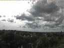 Vorschaubild von 09.06.2026 16:38