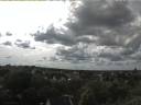 Vorschaubild von 09.06.2026 16:39